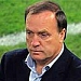 Дик Адвокат: «К сожалению, «Рубин» и «Спартак» в еврокубках почти не использовали российских игроков»